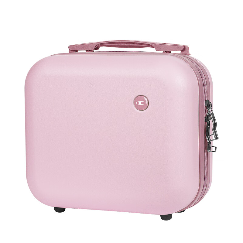 Champion冠軍拉桿箱